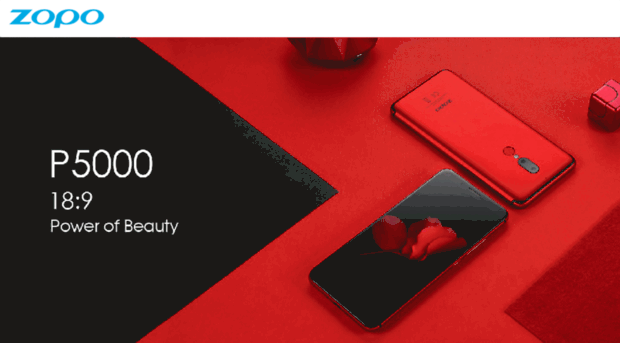 zopomobile.eu