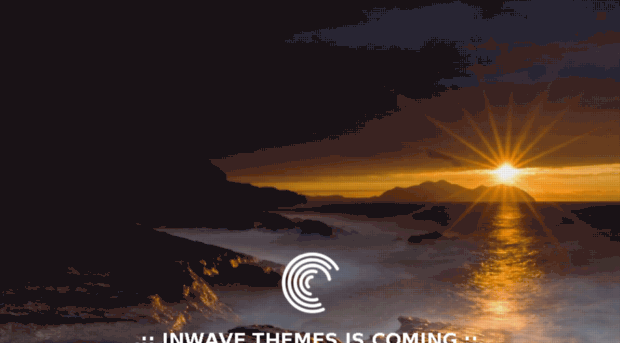 zorrothemes.com