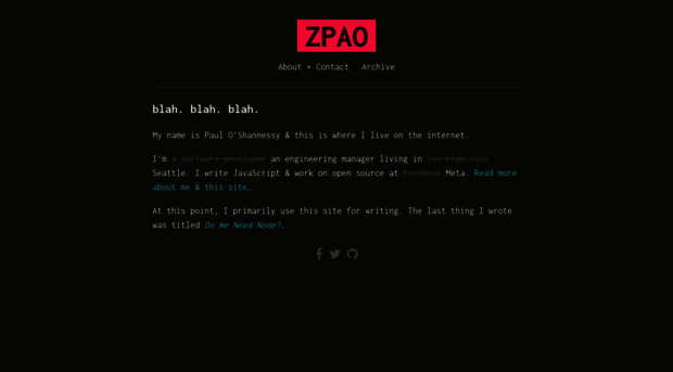 zpao.com