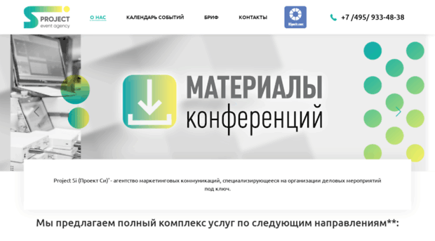 zpd-forum.com