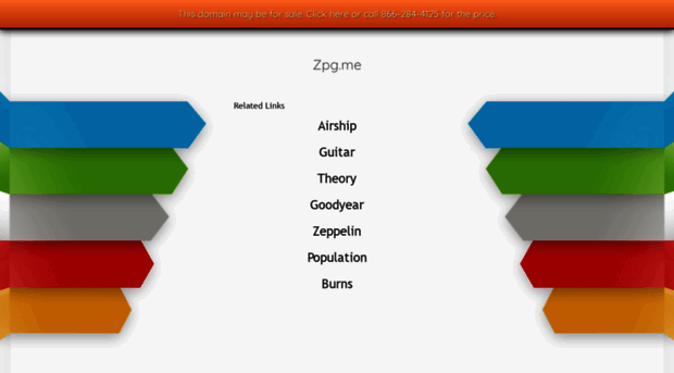 zpg.me
