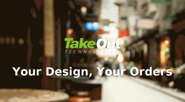 zpizzabeta.takeouttech.com