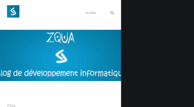 zqua.net