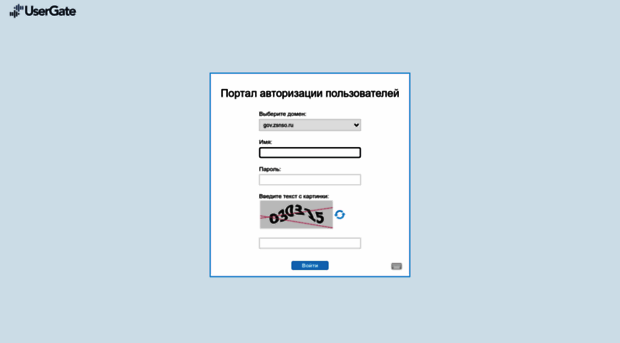 zsnso.ru