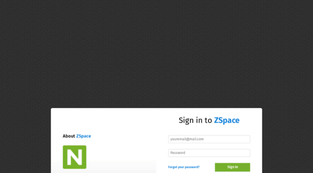 zspace.ning.com