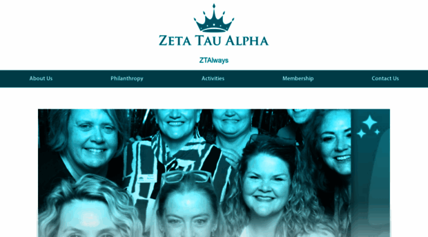 ztalways.zetataualpha.org