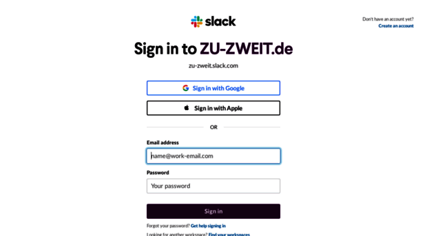 zu-zweit.slack.com