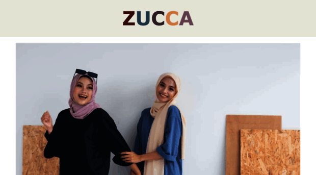 zucca.com.my
