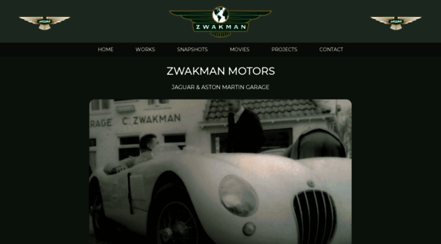 zwakmanmotors.com