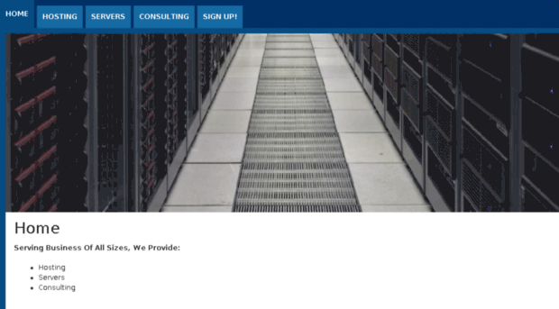 zwiegnet.com