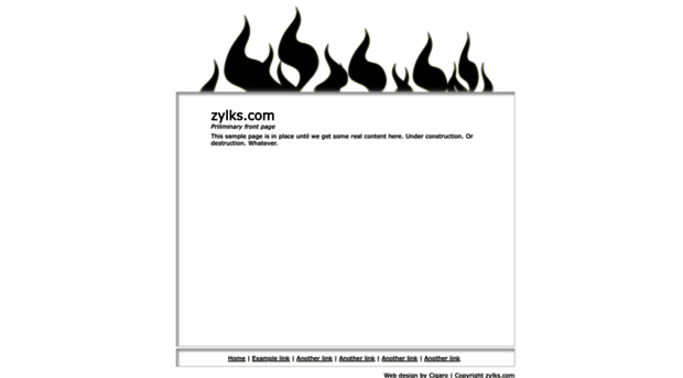 zylks.com