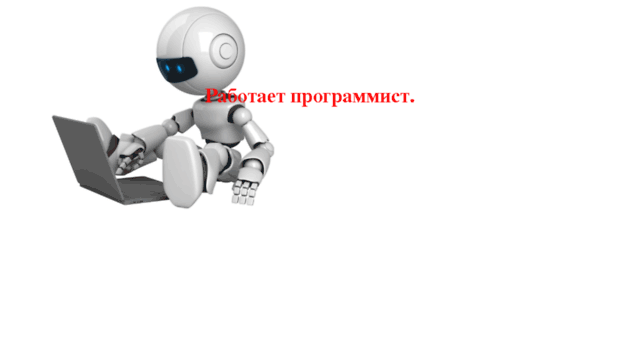 zylon.org.ua