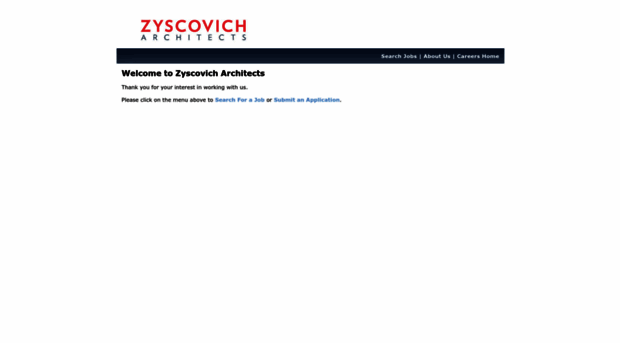 zyscovich.iapplicants.com